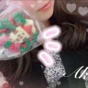 ヒメ日記 2025/11/19 21:51 投稿 あき 夜這専門発情する奥様たち 谷九店