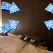 ヒメ日記 2025/11/20 12:51 投稿 あき 夜這専門発情する奥様たち 谷九店