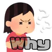 ヒメ日記 2025/11/27 15:03 投稿 あき 夜這専門発情する奥様たち 谷九店