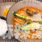 ヒメ日記 2025/12/01 23:11 投稿 あき 夜這専門発情する奥様たち 谷九店