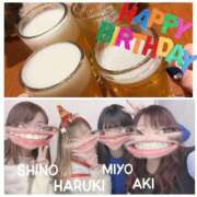 ヒメ日記 2025/12/03 14:41 投稿 あき 夜這専門発情する奥様たち 谷九店