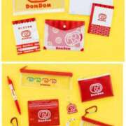 あき 神🙏seria♥️ 夜這専門発情する奥様たち 谷九店