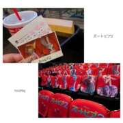 ヒメ日記 2025/12/08 10:41 投稿 あき 夜這専門発情する奥様たち 谷九店