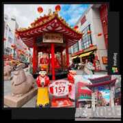 ヒメ日記 2025/12/17 14:21 投稿 あき 夜這専門発情する奥様たち 谷九店