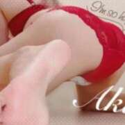 ヒメ日記 2025/12/18 14:51 投稿 あき 夜這専門発情する奥様たち 谷九店