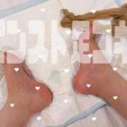 ヒメ日記 2025/12/19 15:02 投稿 あき 夜這専門発情する奥様たち 谷九店