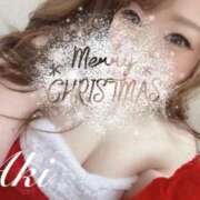 ヒメ日記 2025/12/24 15:21 投稿 あき 夜這専門発情する奥様たち 谷九店