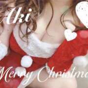 ヒメ日記 2025/12/25 14:21 投稿 あき 夜這専門発情する奥様たち 谷九店