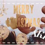 ヒメ日記 2025/12/25 18:51 投稿 あき 夜這専門発情する奥様たち 谷九店