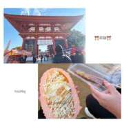 ヒメ日記 2026/01/02 13:47 投稿 あき 夜這専門発情する奥様たち 谷九店