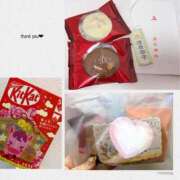 ヒメ日記 2026/01/04 19:21 投稿 あき 夜這専門発情する奥様たち 谷九店