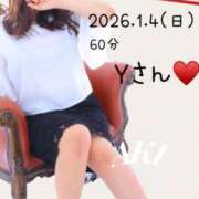 ヒメ日記 2026/01/05 23:36 投稿 あき 夜這専門発情する奥様たち 谷九店