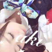 ヒメ日記 2026/01/22 09:51 投稿 あき 夜這専門発情する奥様たち 谷九店