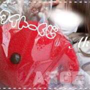 ヒメ日記 2026/01/26 16:51 投稿 あき 夜這専門発情する奥様たち 谷九店