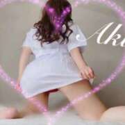 ヒメ日記 2026/01/31 14:41 投稿 あき 夜這専門発情する奥様たち 谷九店