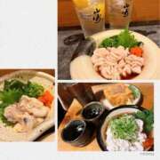 ヒメ日記 2026/02/04 18:28 投稿 あき 夜這専門発情する奥様たち 谷九店