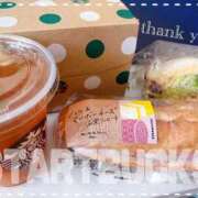 ヒメ日記 2026/02/06 15:33 投稿 あき 夜這専門発情する奥様たち 谷九店