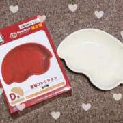 ヒメ日記 2026/02/07 16:01 投稿 あき 夜這専門発情する奥様たち 谷九店