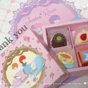 ヒメ日記 2026/02/10 15:51 投稿 あき 夜這専門発情する奥様たち 谷九店