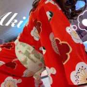 ヒメ日記 2026/02/10 20:41 投稿 あき 夜這専門発情する奥様たち 谷九店