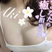 ヒメ日記 2026/02/13 20:21 投稿 あき 夜這専門発情する奥様たち 谷九店