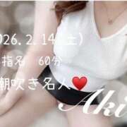 ヒメ日記 2026/02/14 17:01 投稿 あき 夜這専門発情する奥様たち 谷九店