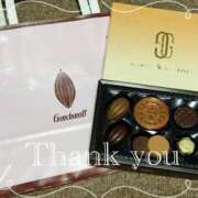 ヒメ日記 2026/02/15 15:21 投稿 あき 夜這専門発情する奥様たち 谷九店