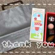 ヒメ日記 2026/02/15 18:42 投稿 あき 夜這専門発情する奥様たち 谷九店