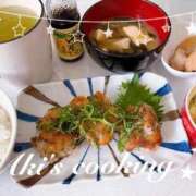 ヒメ日記 2026/02/20 12:31 投稿 あき 夜這専門発情する奥様たち 谷九店