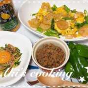 あき お家居酒屋🏮Open♥️ 夜這専門発情する奥様たち 谷九店