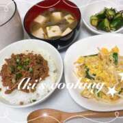 あき Dinner menu( ᐛ )۶✏明日♫ 夜這専門発情する奥様たち 谷九店