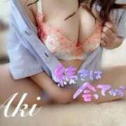 ヒメ日記 2026/03/01 00:41 投稿 あき 夜這専門発情する奥様たち 谷九店