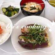 ヒメ日記 2026/03/01 20:11 投稿 あき 夜這専門発情する奥様たち 谷九店