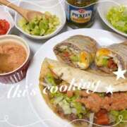 ヒメ日記 2026/03/02 18:01 投稿 あき 夜這専門発情する奥様たち 谷九店