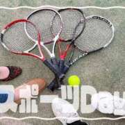 ヒメ日記 2026/03/05 10:41 投稿 あき 夜這専門発情する奥様たち 谷九店