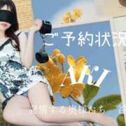 ヒメ日記 2026/03/06 17:01 投稿 あき 夜這専門発情する奥様たち 谷九店