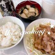 ヒメ日記 2026/03/11 11:01 投稿 あき 夜這専門発情する奥様たち 谷九店