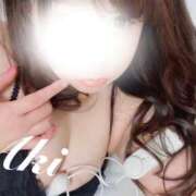 ヒメ日記 2026/03/11 16:51 投稿 あき 夜這専門発情する奥様たち 谷九店