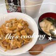 ヒメ日記 2026/03/12 13:41 投稿 あき 夜這専門発情する奥様たち 谷九店