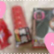 ヒメ日記 2026/03/12 15:29 投稿 あき 夜這専門発情する奥様たち 谷九店