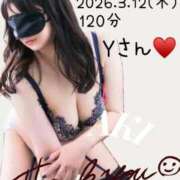 ヒメ日記 2026/03/13 11:41 投稿 あき 夜這専門発情する奥様たち 谷九店