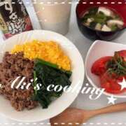 ヒメ日記 2026/03/16 12:51 投稿 あき 夜這専門発情する奥様たち 谷九店