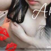 ヒメ日記 2026/03/17 20:21 投稿 あき 夜這専門発情する奥様たち 谷九店