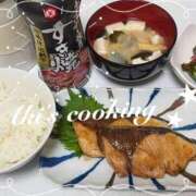 ヒメ日記 2026/03/23 21:21 投稿 あき 夜這専門発情する奥様たち 谷九店