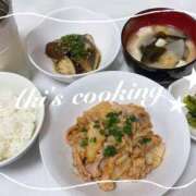 ヒメ日記 2026/03/25 15:51 投稿 あき 夜這専門発情する奥様たち 谷九店