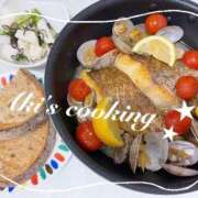 ヒメ日記 2026/04/01 19:01 投稿 あき 夜這専門発情する奥様たち 谷九店