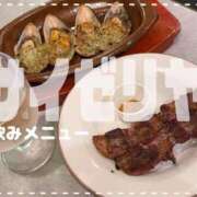 ヒメ日記 2026/04/02 20:21 投稿 あき 夜這専門発情する奥様たち 谷九店