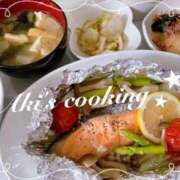 ヒメ日記 2026/04/03 12:51 投稿 あき 夜這専門発情する奥様たち 谷九店