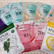 ヒメ日記 2026/04/04 12:21 投稿 あき 夜這専門発情する奥様たち 谷九店