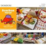 ヒメ日記 2026/04/06 15:41 投稿 あき 夜這専門発情する奥様たち 谷九店